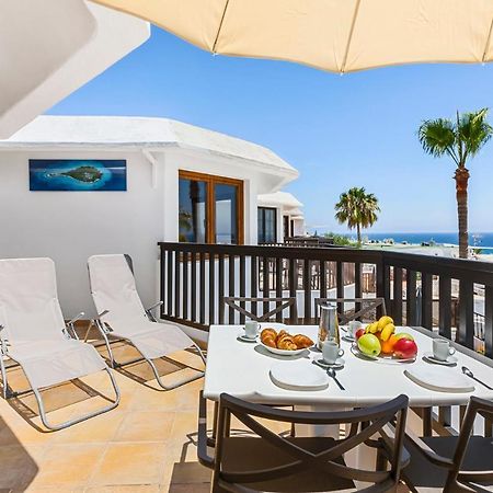 Home2Book Casa Tinguaton Fantastic Sea View Puerto del Carmen  Exterior foto
